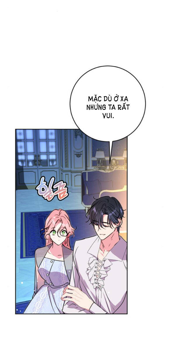 Ta Không Muốn Làm Đệ Nhất: Chapter 23.2