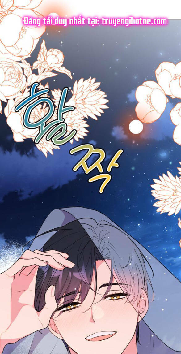 Ta Không Muốn Làm Đệ Nhất: Chapter 23.2