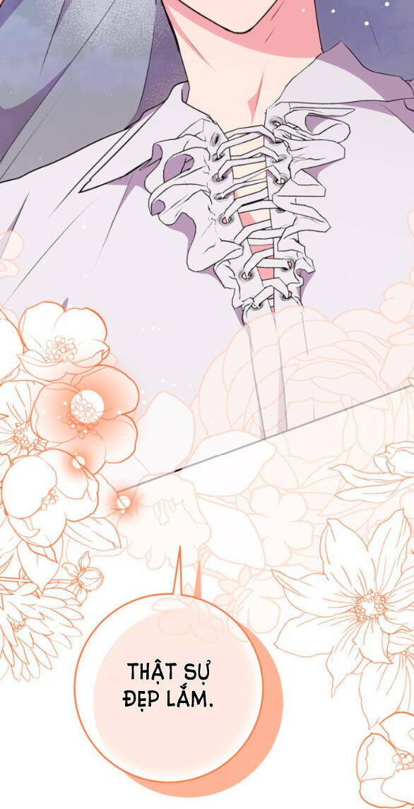 Ta Không Muốn Làm Đệ Nhất: Chapter 23.2