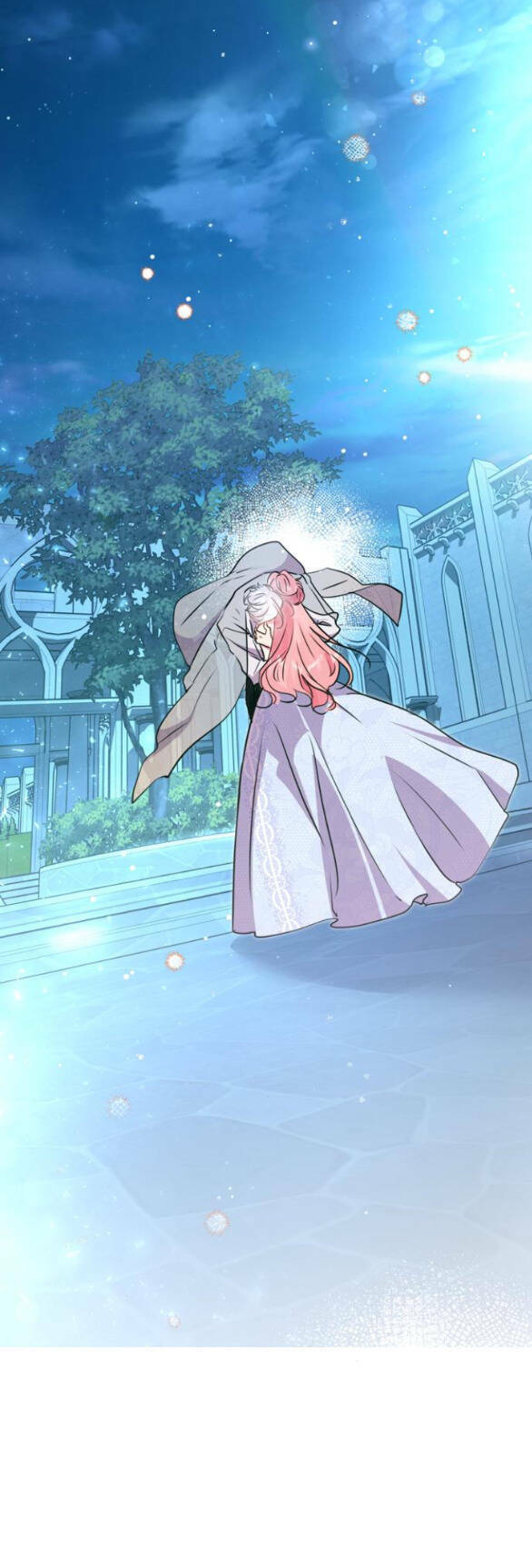 Ta Không Muốn Làm Đệ Nhất: Chapter 23.2