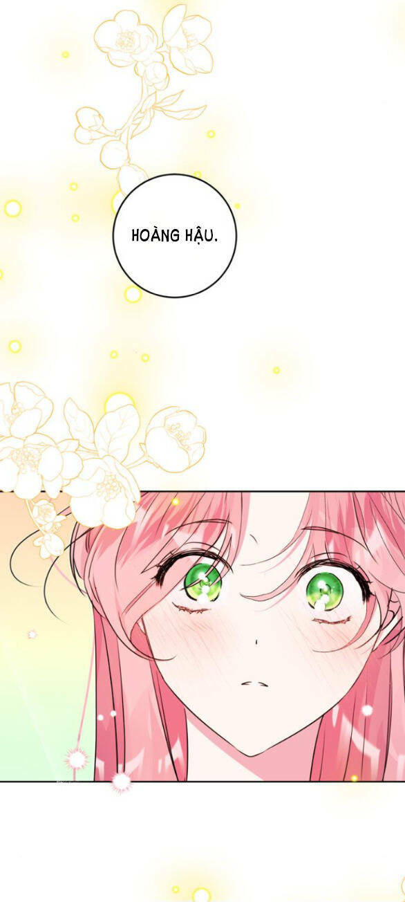 Ta Không Muốn Làm Đệ Nhất: Chapter 23.2