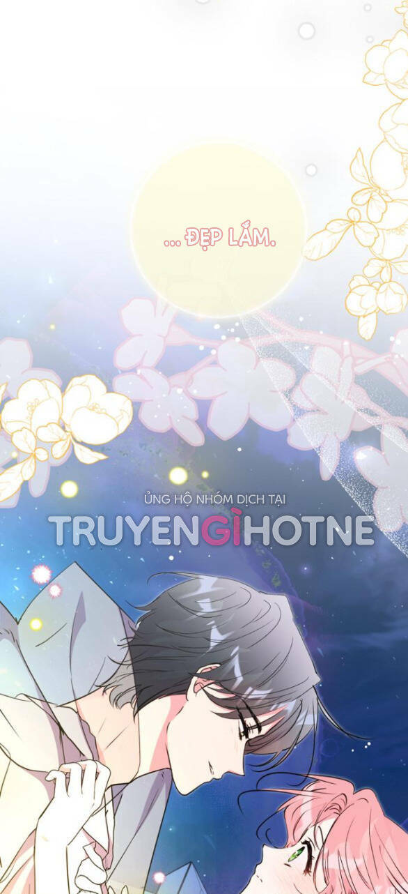 Ta Không Muốn Làm Đệ Nhất: Chapter 23.2