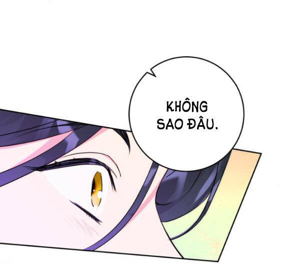 Ta Không Muốn Làm Đệ Nhất: Chapter 23.2