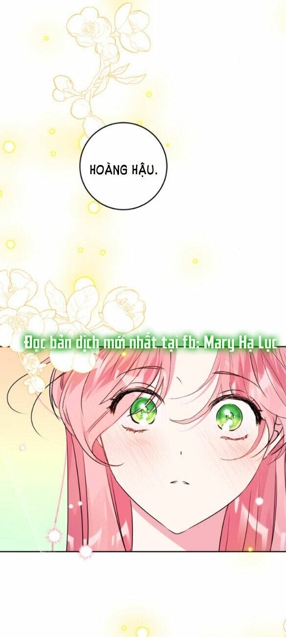 Ta Không Muốn Làm Đệ Nhất: Chapter 24.1