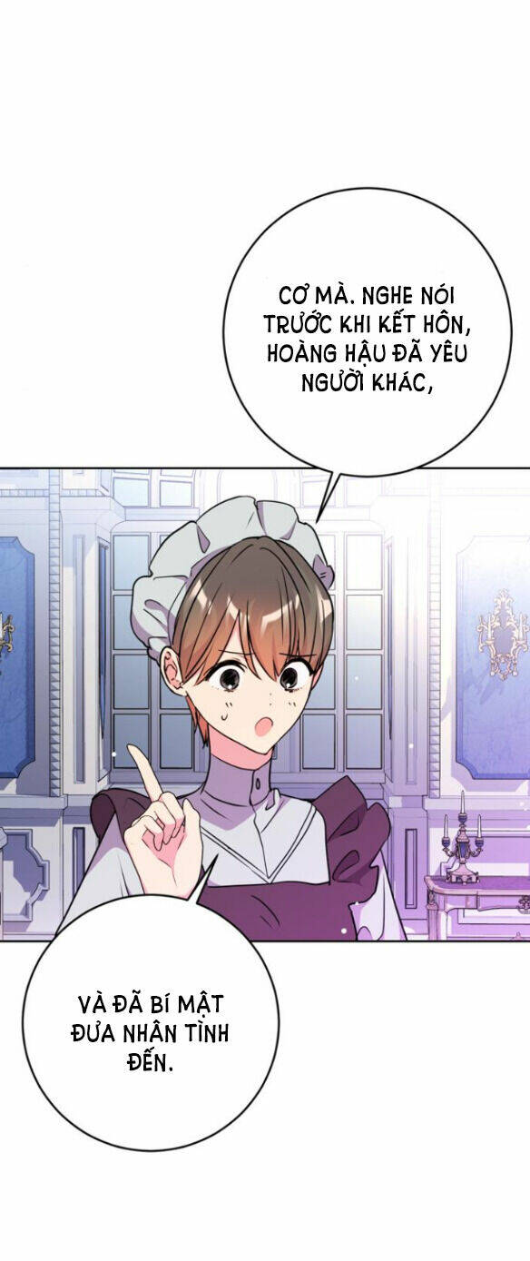 Ta Không Muốn Làm Đệ Nhất: Chapter 24.1