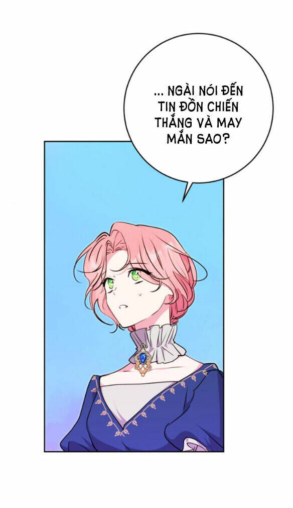 Ta Không Muốn Làm Đệ Nhất: Chapter 24.1