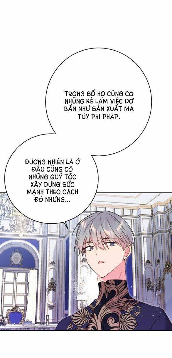 Ta Không Muốn Làm Đệ Nhất: Chapter 7.5