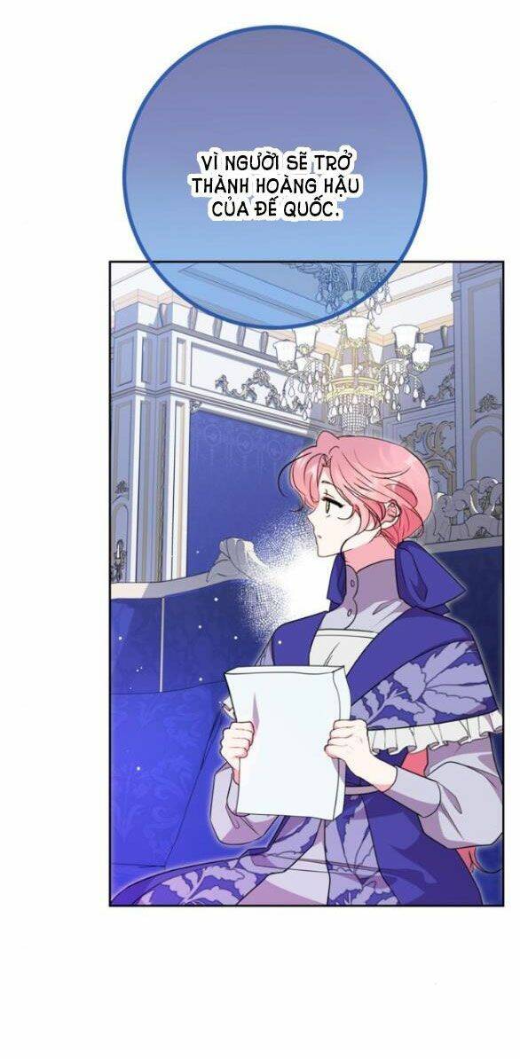 Ta Không Muốn Làm Đệ Nhất: Chapter 7.5