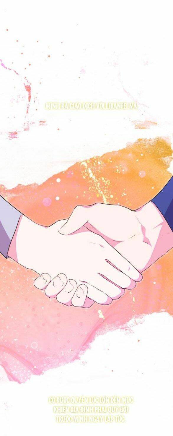 Ta Không Muốn Làm Đệ Nhất: Chapter 7.5