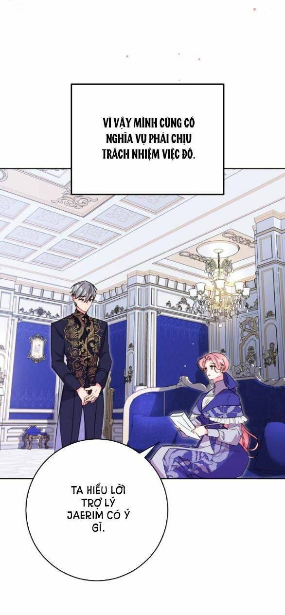 Ta Không Muốn Làm Đệ Nhất: Chapter 7.5