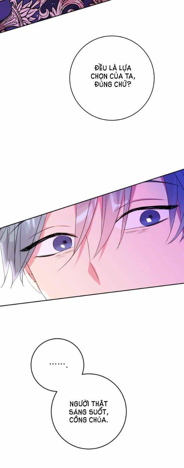 Ta Không Muốn Làm Đệ Nhất: Chapter 7.5