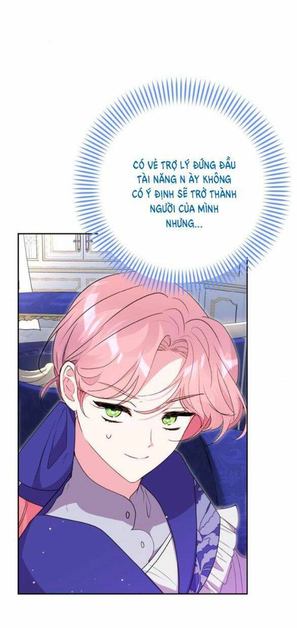 Ta Không Muốn Làm Đệ Nhất: Chapter 7.5