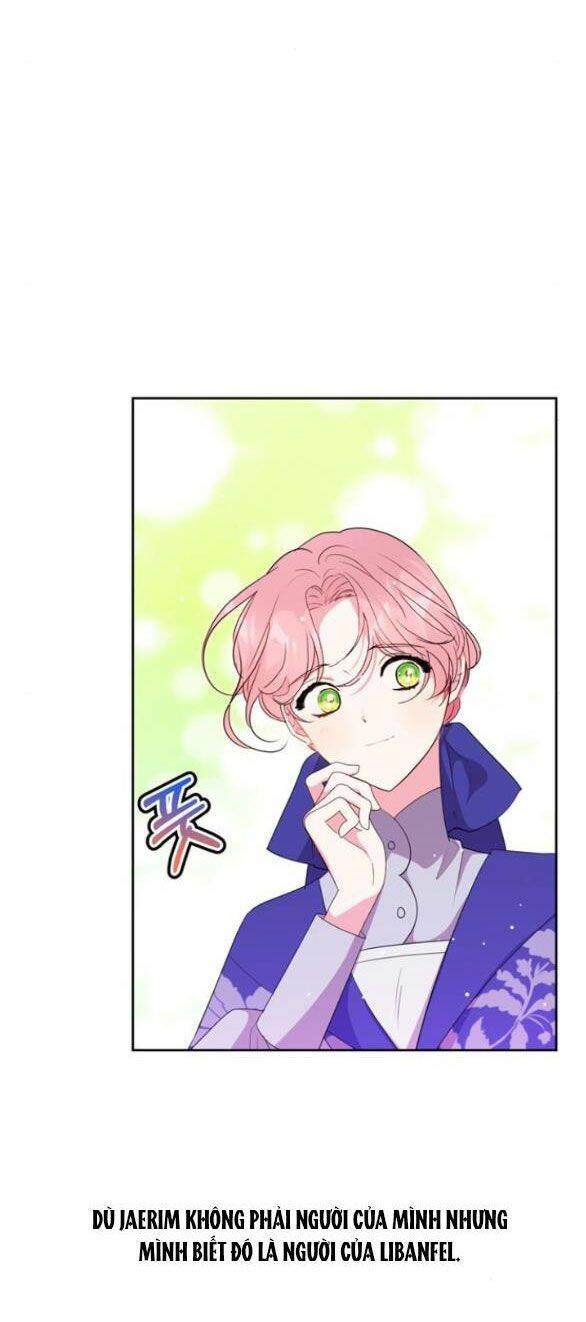 Ta Không Muốn Làm Đệ Nhất: Chapter 7.5