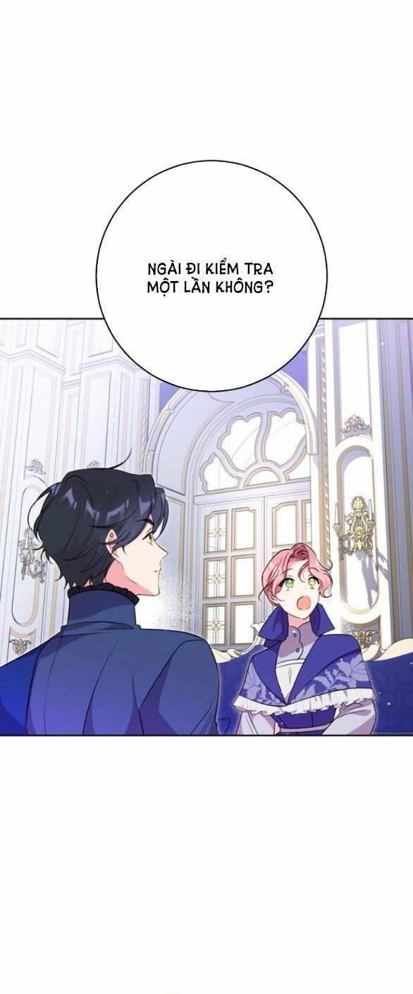 Ta Không Muốn Làm Đệ Nhất: Chapter 7.5