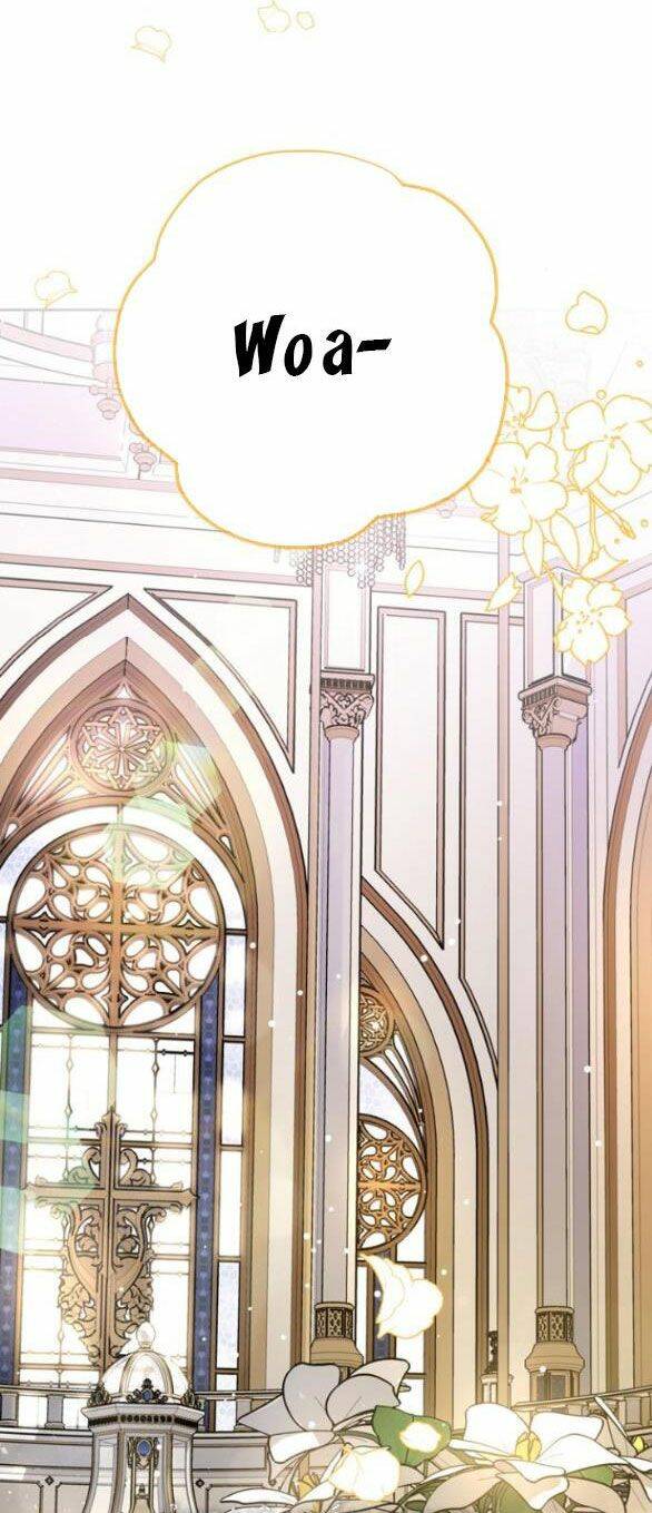 Ta Không Muốn Làm Đệ Nhất: Chapter 7.5