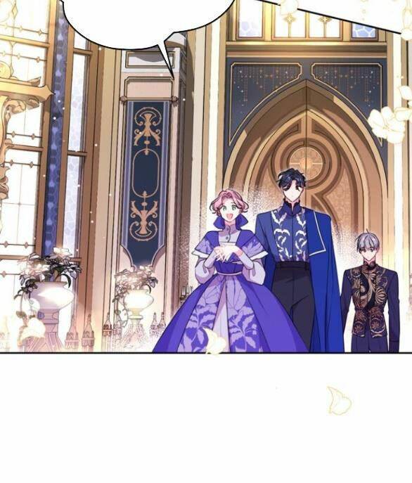 Ta Không Muốn Làm Đệ Nhất: Chapter 7.5