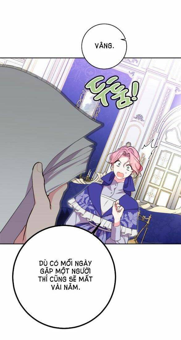 Ta Không Muốn Làm Đệ Nhất: Chapter 7.5