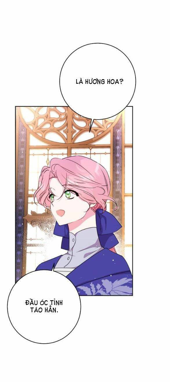 Ta Không Muốn Làm Đệ Nhất: Chapter 7.5
