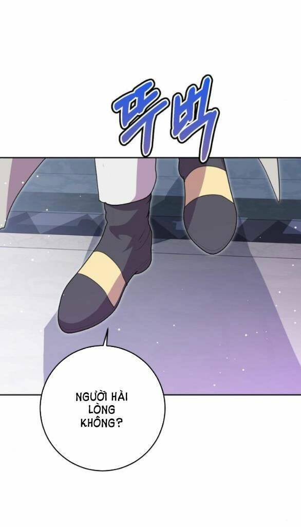 Ta Không Muốn Làm Đệ Nhất: Chapter 7.5