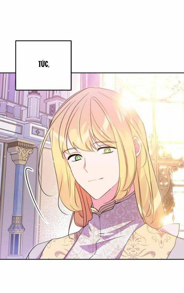 Ta Không Muốn Làm Đệ Nhất: Chapter 7.5
