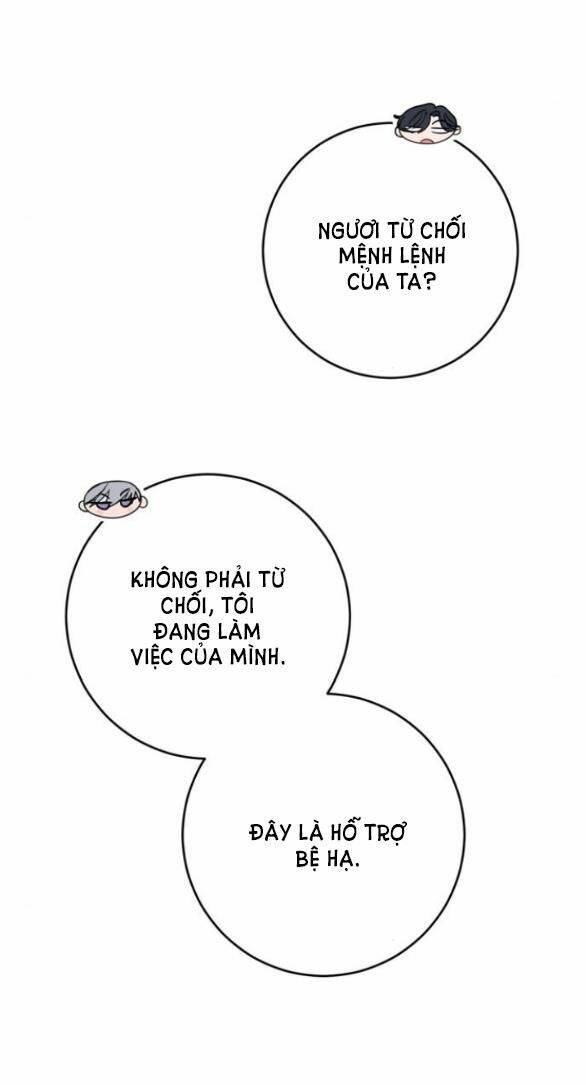 Ta Không Muốn Làm Đệ Nhất: Chapter 7.5