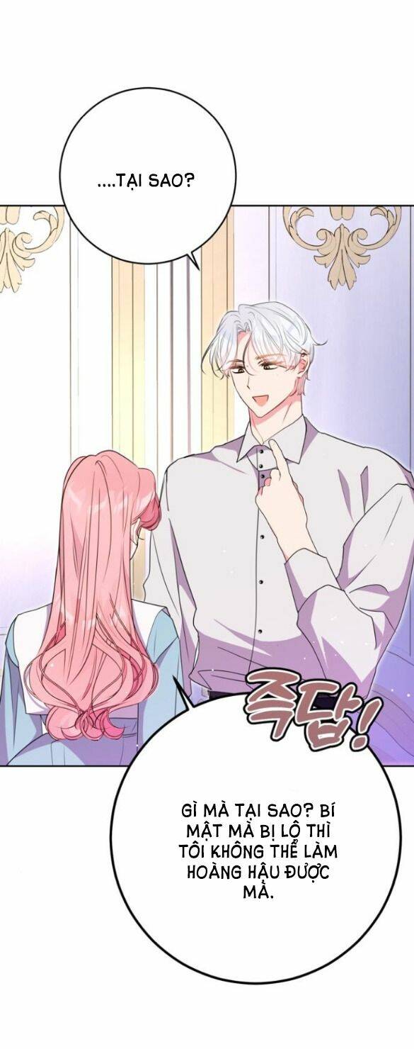Ta Không Muốn Làm Đệ Nhất: Chapter 8.5