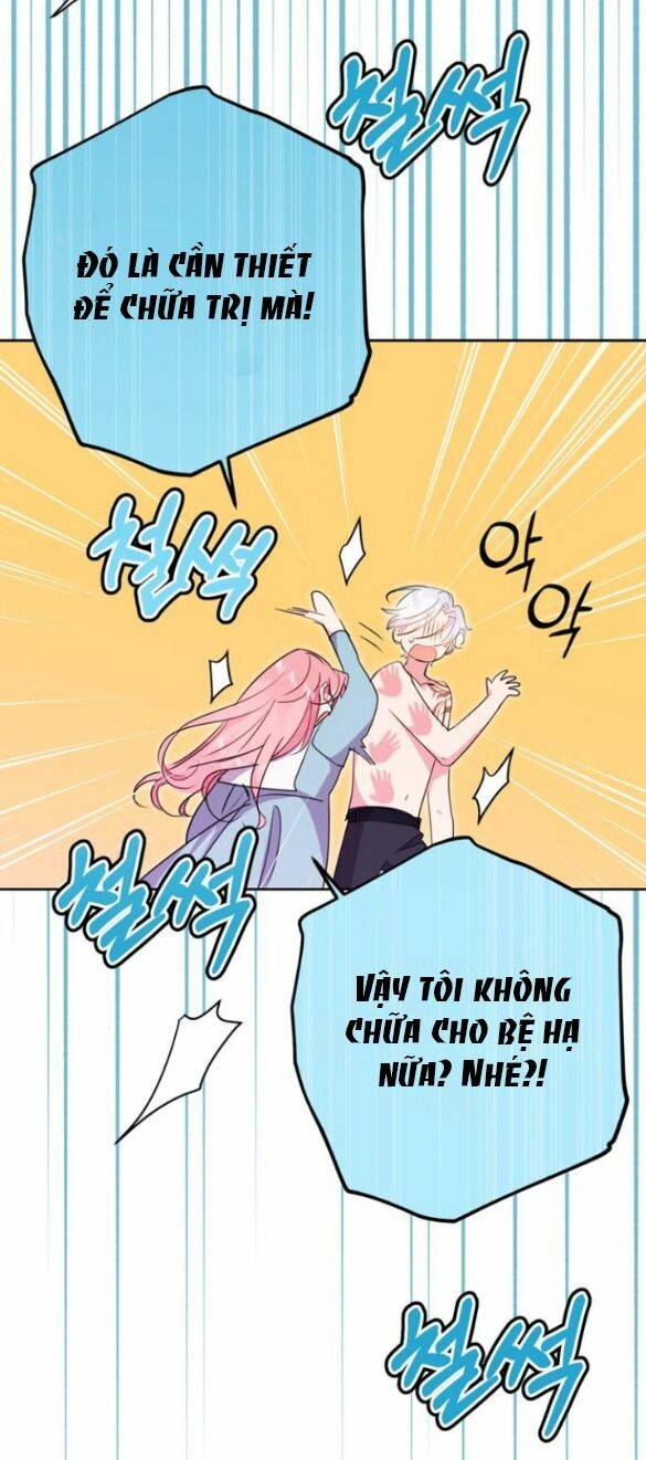 Ta Không Muốn Làm Đệ Nhất: Chapter 8.5