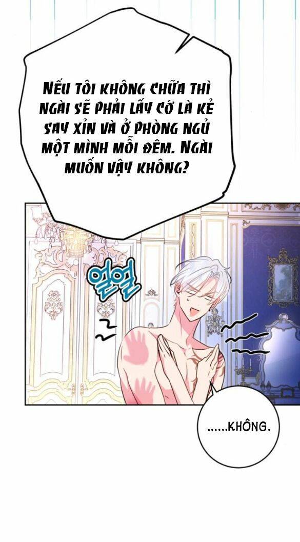 Ta Không Muốn Làm Đệ Nhất: Chapter 8.5