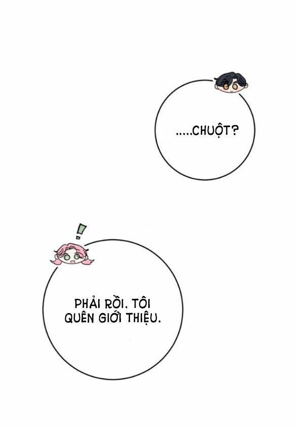Ta Không Muốn Làm Đệ Nhất: Chapter 8.5