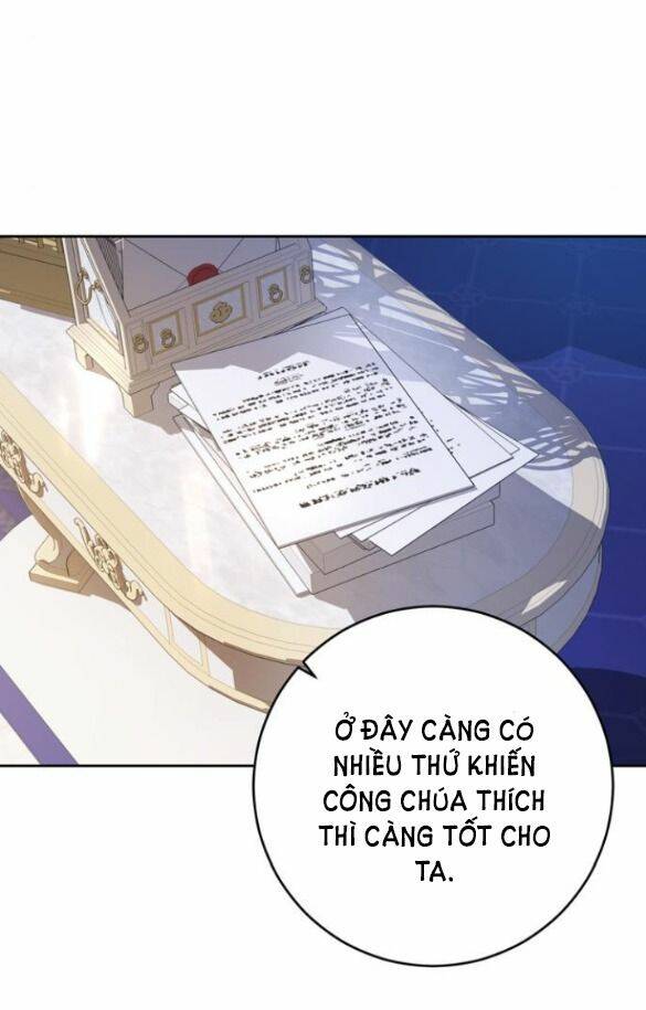Ta Không Muốn Làm Đệ Nhất: Chapter 8.5