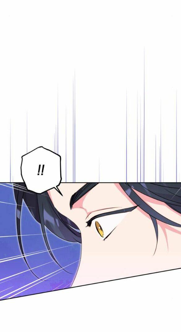 Ta Không Muốn Làm Đệ Nhất: Chapter 8.5