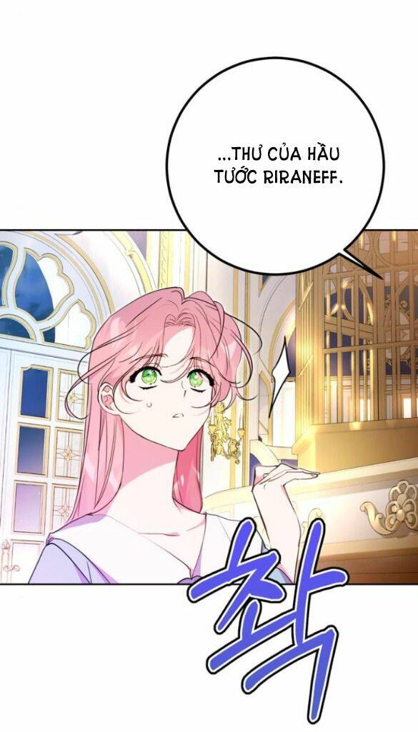 Ta Không Muốn Làm Đệ Nhất: Chapter 8.5