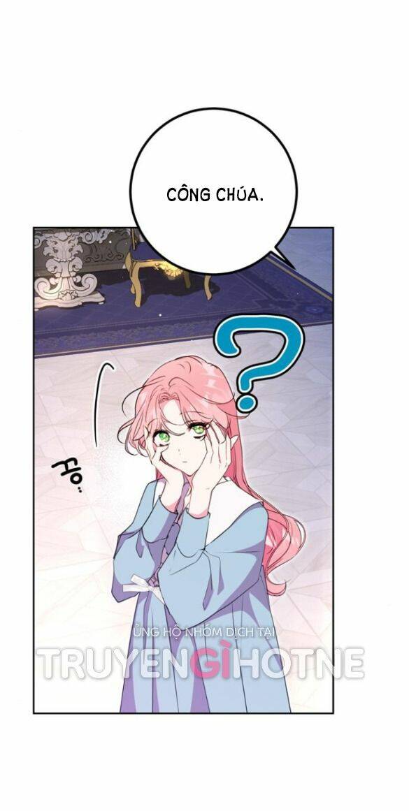 Ta Không Muốn Làm Đệ Nhất: Chapter 8.5