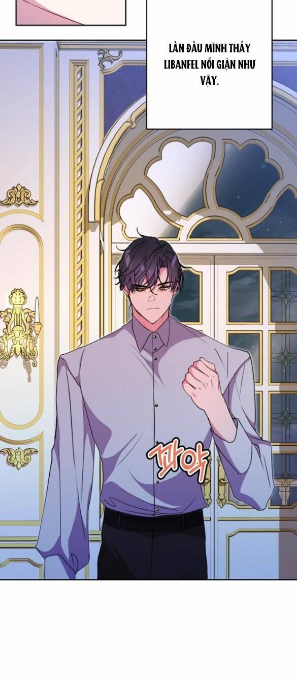 Ta Không Muốn Làm Đệ Nhất: Chapter 8.5