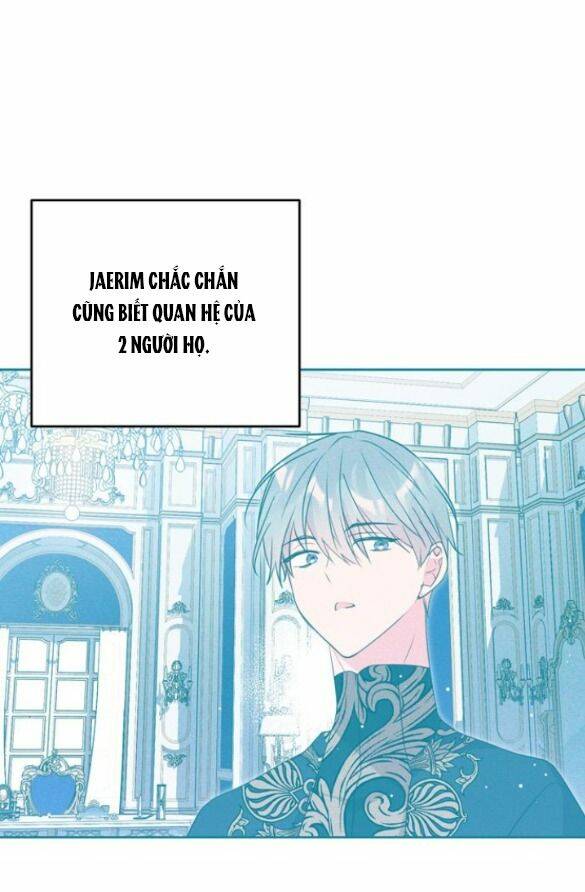 Ta Không Muốn Làm Đệ Nhất: Chapter 8.5