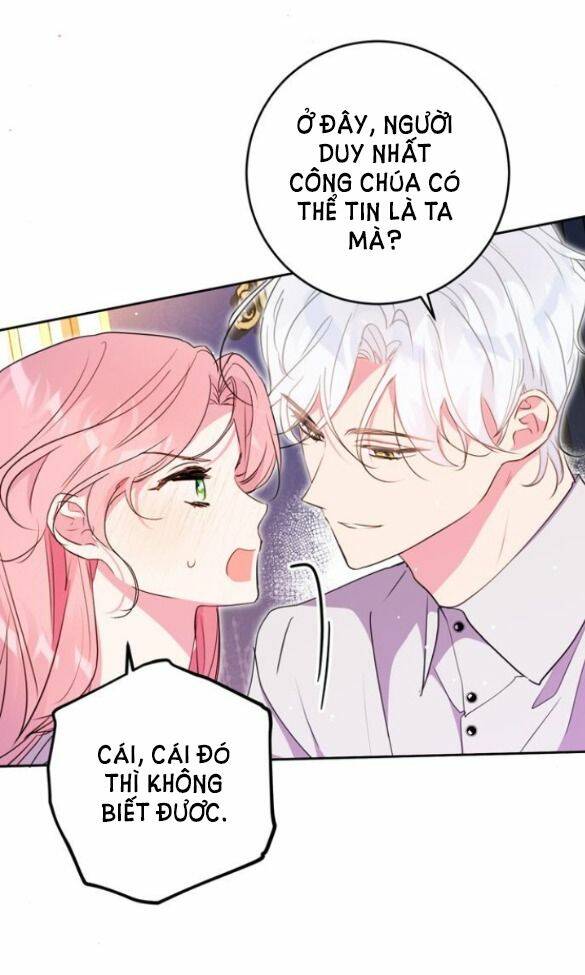 Ta Không Muốn Làm Đệ Nhất: Chapter 8.5