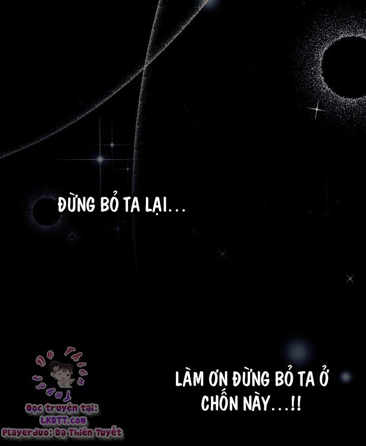 Mối Quan Hệ Cộng Sinh Giữa Báo Đen Và Thỏ Trắng: Chapter 1