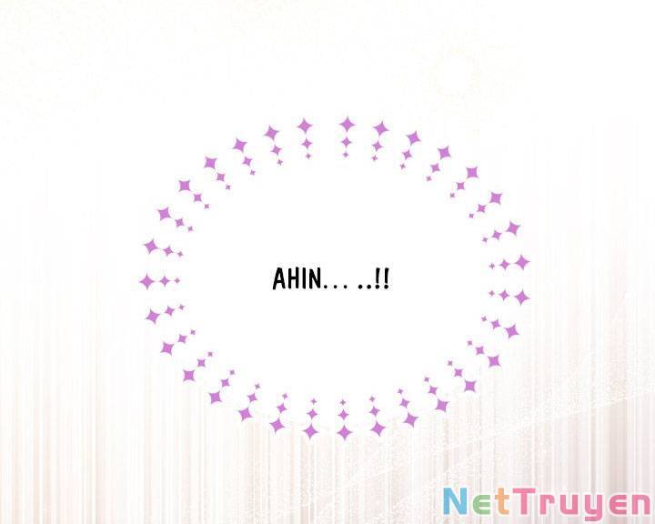 Mối Quan Hệ Cộng Sinh Giữa Báo Đen Và Thỏ Trắng: Chapter 101
