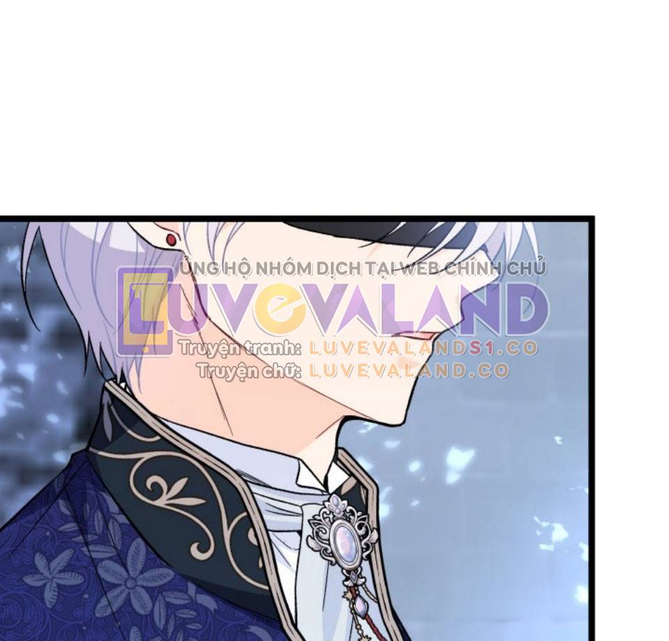 Mối Quan Hệ Cộng Sinh Giữa Báo Đen Và Thỏ Trắng: Chapter 149