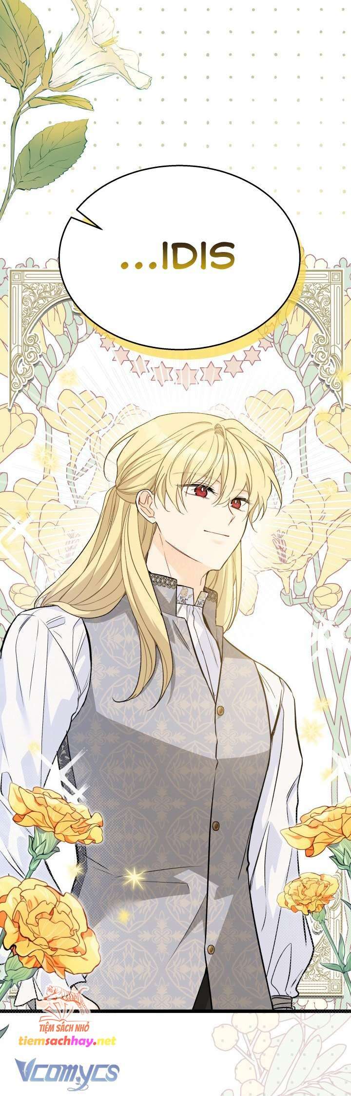 Mối Quan Hệ Cộng Sinh Giữa Báo Đen Và Thỏ Trắng: Chapter 152