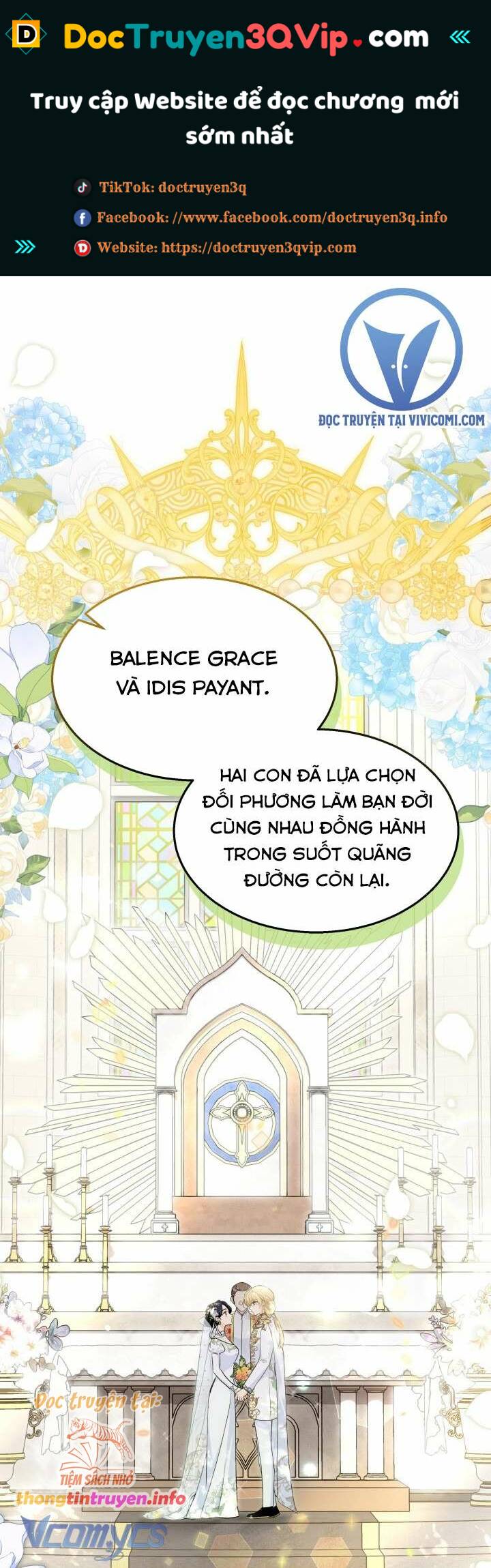 Mối Quan Hệ Cộng Sinh Giữa Báo Đen Và Thỏ Trắng: Chapter 154
