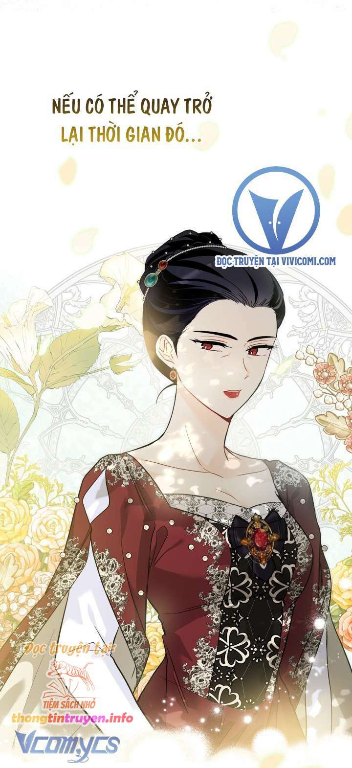 Mối Quan Hệ Cộng Sinh Giữa Báo Đen Và Thỏ Trắng: Chapter 154