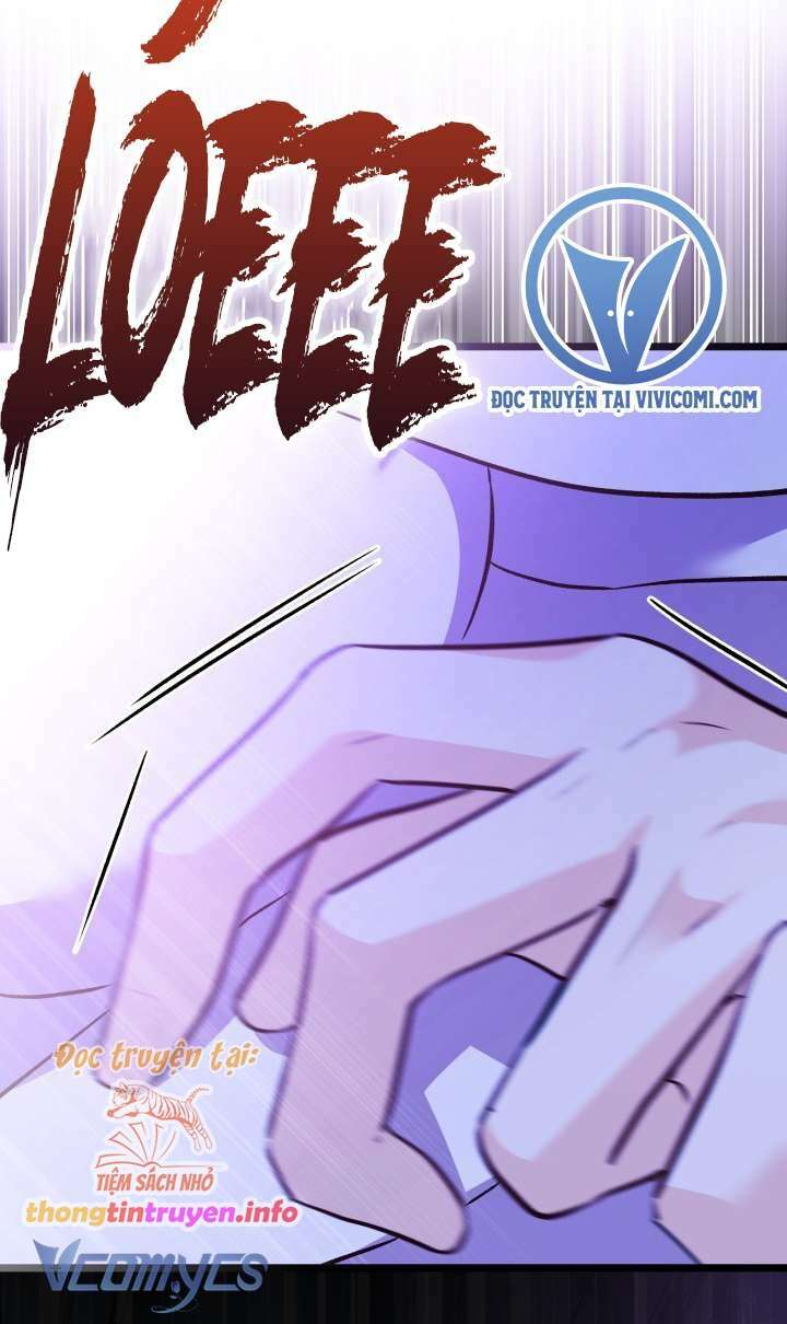 Mối Quan Hệ Cộng Sinh Giữa Báo Đen Và Thỏ Trắng: Chapter 154