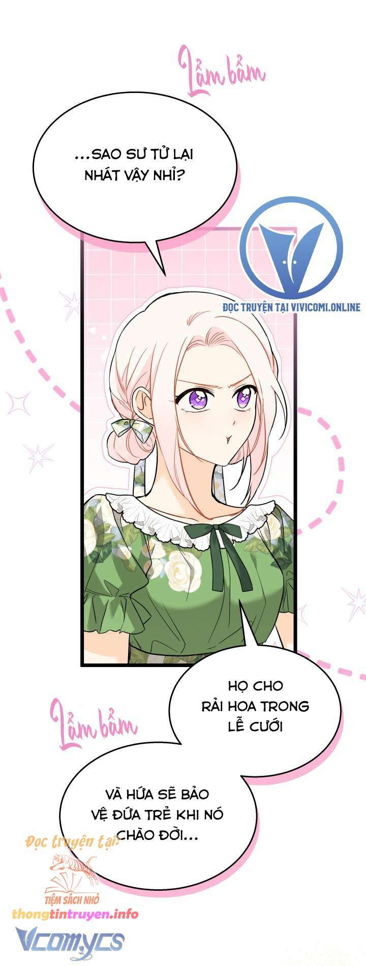 Mối Quan Hệ Cộng Sinh Giữa Báo Đen Và Thỏ Trắng: Chapter 155