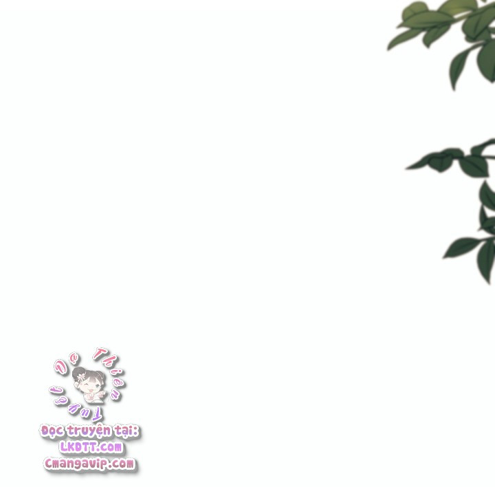 Mối Quan Hệ Cộng Sinh Giữa Báo Đen Và Thỏ Trắng: Chapter 28