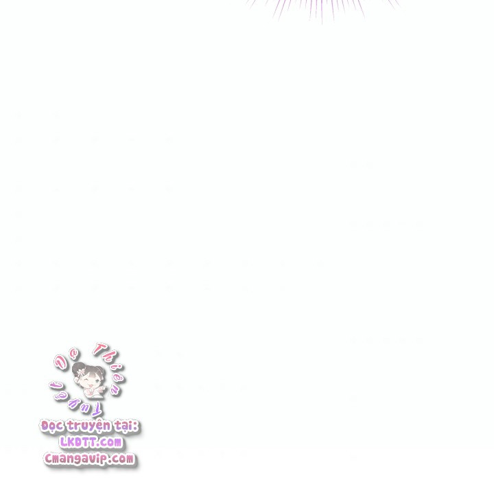 Mối Quan Hệ Cộng Sinh Giữa Báo Đen Và Thỏ Trắng: Chapter 28