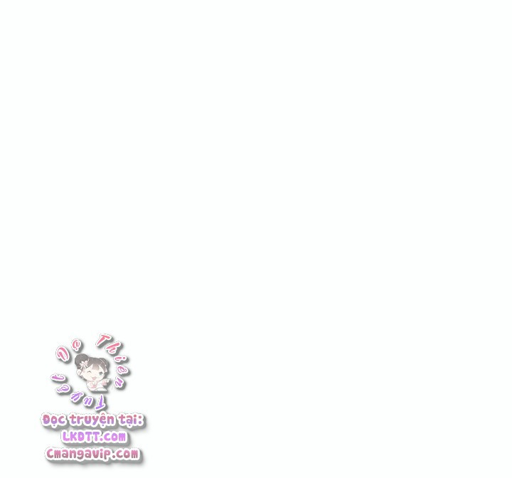 Mối Quan Hệ Cộng Sinh Giữa Báo Đen Và Thỏ Trắng: Chapter 28