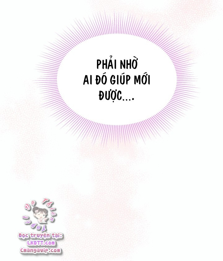 Mối Quan Hệ Cộng Sinh Giữa Báo Đen Và Thỏ Trắng: Chapter 28