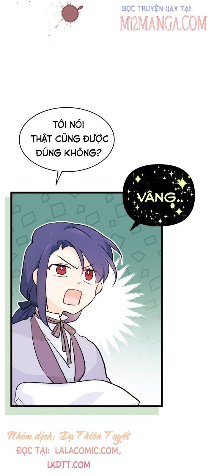 Mối Quan Hệ Cộng Sinh Giữa Báo Đen Và Thỏ Trắng: Chapter 40.5