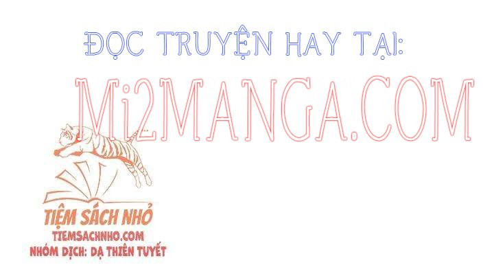 Mối Quan Hệ Cộng Sinh Giữa Báo Đen Và Thỏ Trắng: Chapter 45.5